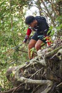 BIB: 
                            <button type="button" onclick="openModal(28081792)" class="btn btn-primary btn-sm float-right btn-popup" data-toggle="modal" data-target=".modal-high-quality">
                        <i class="fas fa-shopping-cart"></i> Add to Cart
                    </button>
                                            <button type="button" onclick="isThisMe(28081792, true)" class="btn btn-success btn-sm float-right btn-popup btn-isme hidden" data-toggle="tooltip" data-placement="bottom" title="นี่คือรูปของคุณใช่ไหม คลิกที่นี่เพื่อเอาเข้าอัลบั้ม">
                        <i class="fas fa-plus"></i> Add to album
                    </button>
                    <button type="button" onclick="isThisMe(28081792, false)" class="btn btn-warning btn-sm float-right btn-popup btn-isnotme hidden">
                        <i class="fas fa-ban"></i> Remove from album
                    </button>